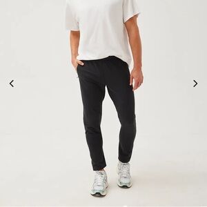 Men’s Outdoor Voices Rektrek Pant in Space Grey